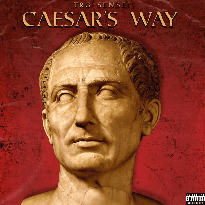 Caesar's Way